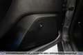 Ford Fiesta Vignale 1,0 EcoBoost Start/Stop Aut.*PANO*SERVI... Grau - thumbnail 18