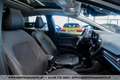 Ford Fiesta Vignale 1,0 EcoBoost Start/Stop Aut.*PANO*SERVI... Grau - thumbnail 12