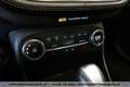 Ford Fiesta Vignale 1,0 EcoBoost Start/Stop Aut.*PANO*SERVI... Grau - thumbnail 21