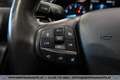 Ford Fiesta Vignale 1,0 EcoBoost Start/Stop Aut.*PANO*SERVI... Grau - thumbnail 26