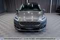 Ford Fiesta Vignale 1,0 EcoBoost Start/Stop Aut.*PANO*SERVI... Grau - thumbnail 3