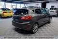 Ford Fiesta Vignale 1,0 EcoBoost Start/Stop Aut.*PANO*SERVI... Grau - thumbnail 8