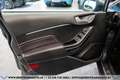 Ford Fiesta Vignale 1,0 EcoBoost Start/Stop Aut.*PANO*SERVI... Grau - thumbnail 17