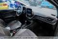 Ford Fiesta Vignale 1,0 EcoBoost Start/Stop Aut.*PANO*SERVI... Grau - thumbnail 13