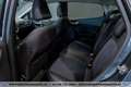 Ford Fiesta Vignale 1,0 EcoBoost Start/Stop Aut.*PANO*SERVI... Grau - thumbnail 14