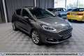 Ford Fiesta Vignale 1,0 EcoBoost Start/Stop Aut.*PANO*SERVI... Grau - thumbnail 4