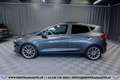 Ford Fiesta Vignale 1,0 EcoBoost Start/Stop Aut.*PANO*SERVI... Grau - thumbnail 5