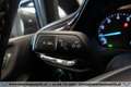 Ford Fiesta Vignale 1,0 EcoBoost Start/Stop Aut.*PANO*SERVI... Grau - thumbnail 28