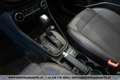 Ford Fiesta Vignale 1,0 EcoBoost Start/Stop Aut.*PANO*SERVI... Grau - thumbnail 20