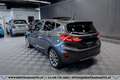 Ford Fiesta Vignale 1,0 EcoBoost Start/Stop Aut.*PANO*SERVI... Grau - thumbnail 6