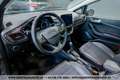 Ford Fiesta Vignale 1,0 EcoBoost Start/Stop Aut.*PANO*SERVI... Grau - thumbnail 16