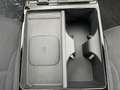 Hyundai TUCSON N-Line 1,6 T-Gdi Pano/4WD/Schiebedach/LED /NAVI/ R Grau - thumbnail 16