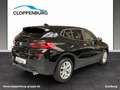 BMW X2 xDrive20d Advantage HK HiFi DAB LED WLAN Shz Schwarz - thumbnail 5