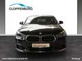 BMW X2 xDrive20d Advantage HK HiFi DAB LED WLAN Shz Negro - thumbnail 8