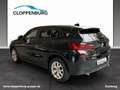 BMW X2 xDrive20d Advantage HK HiFi DAB LED WLAN Shz Nero - thumbnail 3