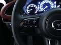 Mazda 3 2.0 e-SkyActiv-X M Hybrid 186 Takumi | Rood Leder Noir - thumbnail 21