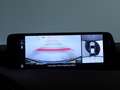 Mazda 3 2.0 e-SkyActiv-X M Hybrid 186 Takumi | Rood Leder Noir - thumbnail 10