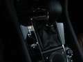 Mazda 3 2.0 e-SkyActiv-X M Hybrid 186 Takumi | Rood Leder Noir - thumbnail 12