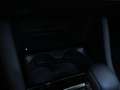 Mazda 3 2.0 e-SkyActiv-X M Hybrid 186 Takumi | Rood Leder Noir - thumbnail 34