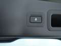 Mazda 3 2.0 e-SkyActiv-X M Hybrid 186 Takumi | Rood Leder Noir - thumbnail 39