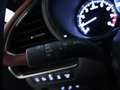 Mazda 3 2.0 e-SkyActiv-X M Hybrid 186 Takumi | Rood Leder Noir - thumbnail 23