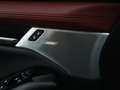 Mazda 3 2.0 e-SkyActiv-X M Hybrid 186 Takumi | Rood Leder Noir - thumbnail 31