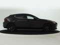 Mazda 3 2.0 e-SkyActiv-X M Hybrid 186 Takumi | Rood Leder Noir - thumbnail 15