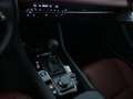 Mazda 3 2.0 e-SkyActiv-X M Hybrid 186 Takumi | Rood Leder Noir - thumbnail 36