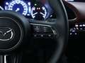 Mazda 3 2.0 e-SkyActiv-X M Hybrid 186 Takumi | Rood Leder Noir - thumbnail 22