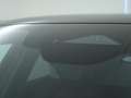 Mazda 3 2.0 e-SkyActiv-X M Hybrid 186 Takumi | Rood Leder Noir - thumbnail 42