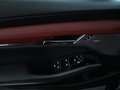 Mazda 3 2.0 e-SkyActiv-X M Hybrid 186 Takumi | Rood Leder Noir - thumbnail 30