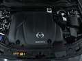 Mazda 3 2.0 e-SkyActiv-X M Hybrid 186 Takumi | Rood Leder Noir - thumbnail 41