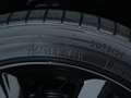 Mazda 3 2.0 e-SkyActiv-X M Hybrid 186 Takumi | Rood Leder Noir - thumbnail 44