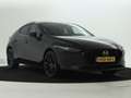 Mazda 3 2.0 e-SkyActiv-X M Hybrid 186 Takumi | Rood Leder Noir - thumbnail 16