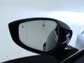 Mazda 3 2.0 e-SkyActiv-X M Hybrid 186 Takumi | Rood Leder Noir - thumbnail 29