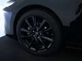 Mazda 3 2.0 e-SkyActiv-X M Hybrid 186 Takumi | Rood Leder Noir - thumbnail 43