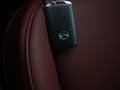 Mazda 3 2.0 e-SkyActiv-X M Hybrid 186 Takumi | Rood Leder Noir - thumbnail 13