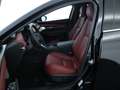 Mazda 3 2.0 e-SkyActiv-X M Hybrid 186 Takumi | Rood Leder Noir - thumbnail 19
