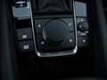 Mazda 3 2.0 e-SkyActiv-X M Hybrid 186 Takumi | Rood Leder Noir - thumbnail 33