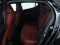 Mazda 3 2.0 e-SkyActiv-X M Hybrid 186 Takumi | Rood Leder Noir - thumbnail 20