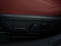 Mazda 3 2.0 e-SkyActiv-X M Hybrid 186 Takumi | Rood Leder Noir - thumbnail 37