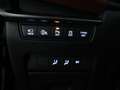 Mazda 3 2.0 e-SkyActiv-X M Hybrid 186 Takumi | Rood Leder Noir - thumbnail 32