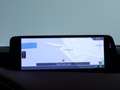 Mazda 3 2.0 e-SkyActiv-X M Hybrid 186 Takumi | Rood Leder Noir - thumbnail 9