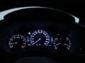 Mazda 3 2.0 e-SkyActiv-X M Hybrid 186 Takumi | Rood Leder Noir - thumbnail 6