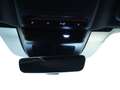 Mazda 3 2.0 e-SkyActiv-X M Hybrid 186 Takumi | Rood Leder Noir - thumbnail 38