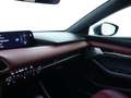 Mazda 3 2.0 e-SkyActiv-X M Hybrid 186 Takumi | Rood Leder Noir - thumbnail 7
