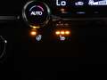 Mazda 3 2.0 e-SkyActiv-X M Hybrid 186 Takumi | Rood Leder Noir - thumbnail 35