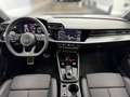 Audi A3 allstreet 35TFSI LED NAVI SONOS ASSIST FAHREN P... Grau - thumbnail 19