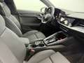 Audi A3 allstreet 35TFSI LED NAVI SONOS ASSIST FAHREN P... Grau - thumbnail 20