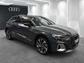 Audi A3 allstreet 35TFSI LED NAVI SONOS ASSIST FAHREN P... Grau - thumbnail 24